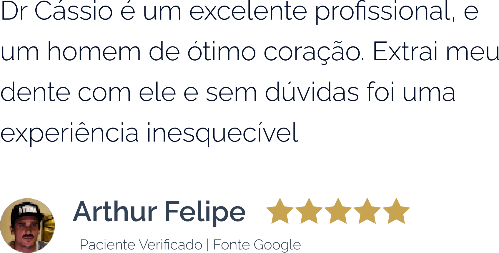 DEP-04-1.webp