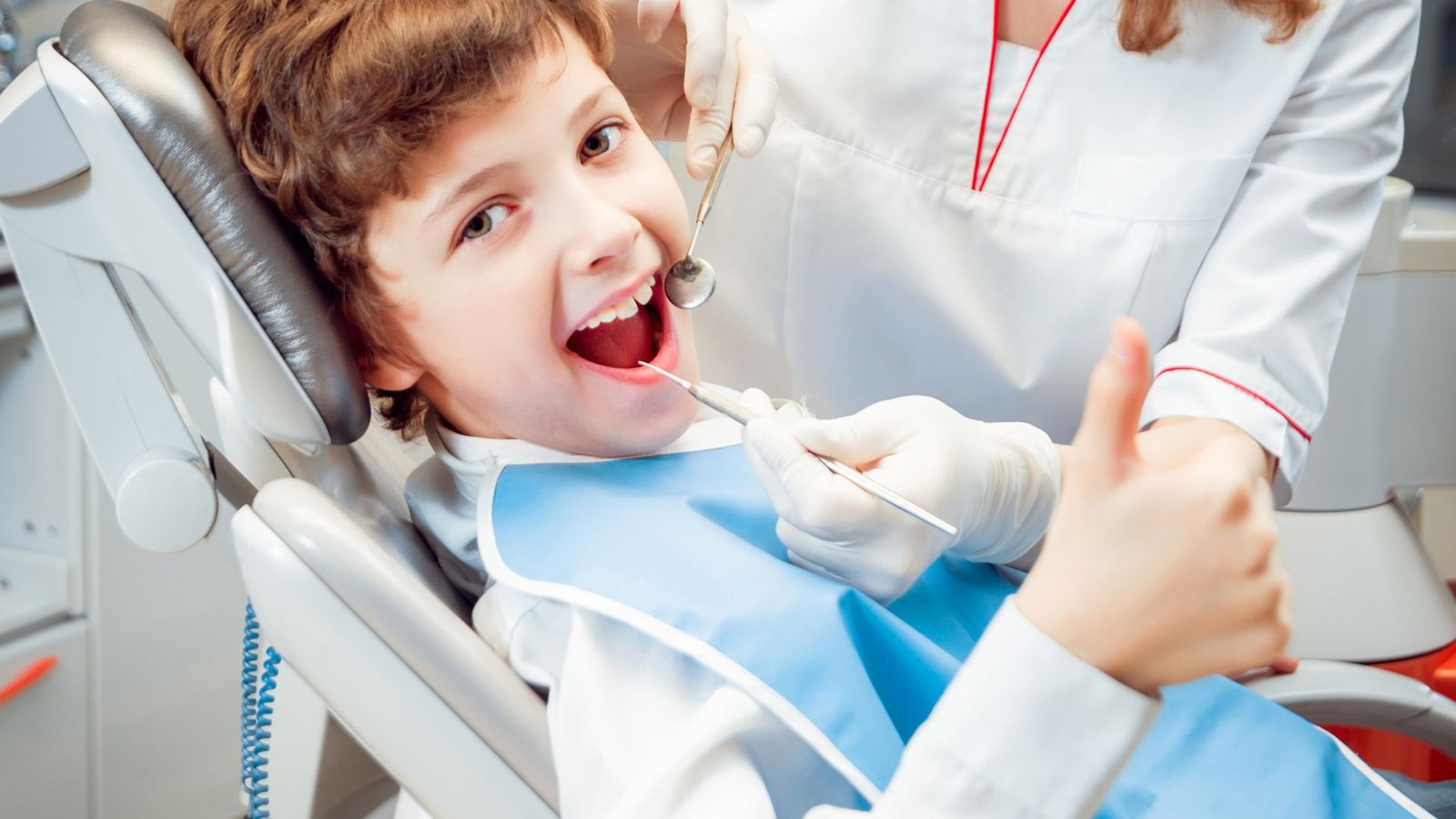 Check-up odontológico em Ribeirão Preto: preço e importância
