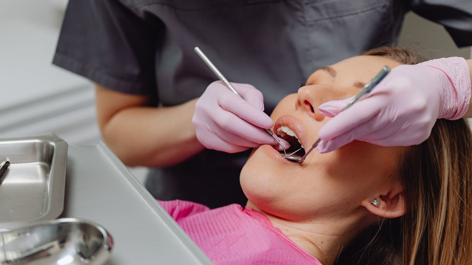 Dentista com atendimento rápido em Ribeirão Preto: como agendar hoje