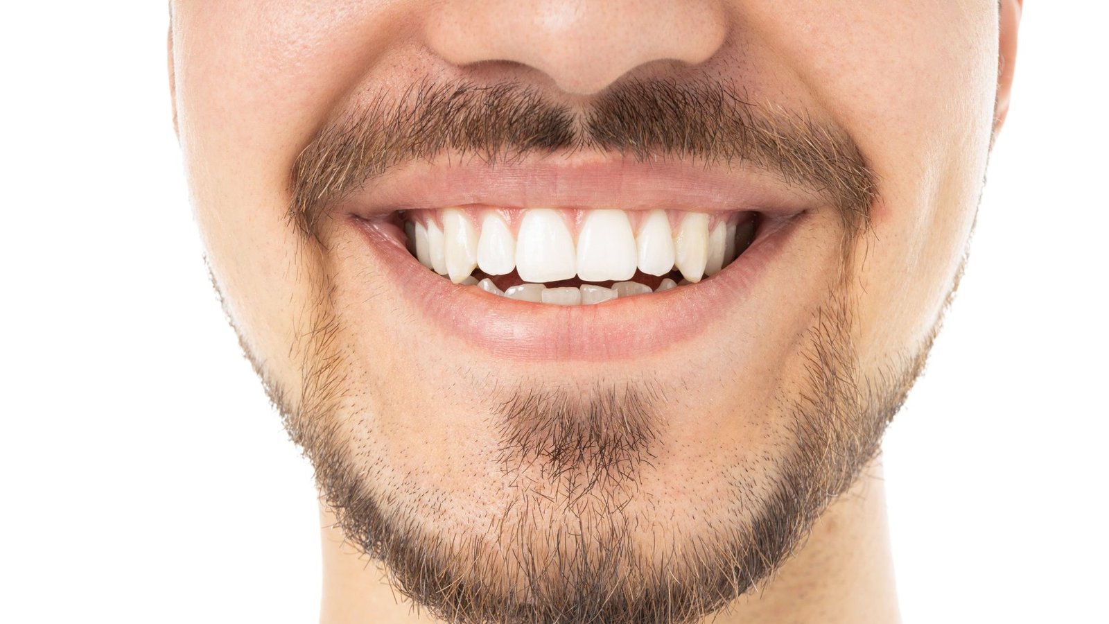 Dentista perto de mim em Ribeirão Preto: atendimento rápido